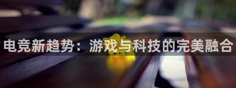 长征娱乐app下载|下载地址